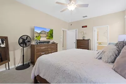 13216 Wellington Hills Drive, Riverview, FL 33579 - Photo 37