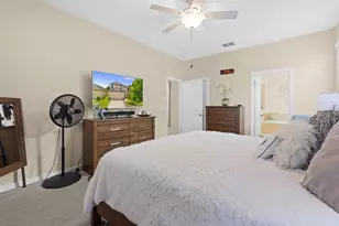 13216 Wellington Hills Dr, Riverview, FL 33579 - Photo 37