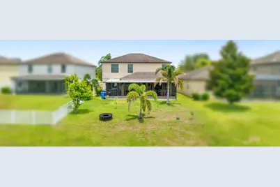 13216 Wellington Hills Drive, Riverview, FL 33579 - Photo 13