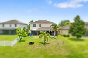 13216 Wellington Hills Dr, Riverview, FL 33579 - Photo 13