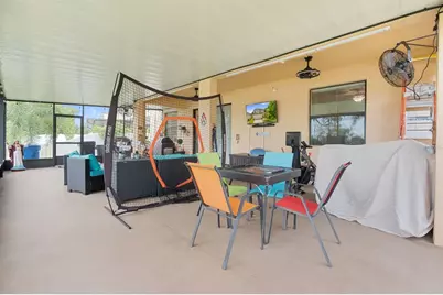 13216 Wellington Hills Drive, Riverview, FL 33579 - Photo 53