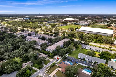 5039 Sunridge Palms Drive #203, Tampa, FL 33617 - Photo 41