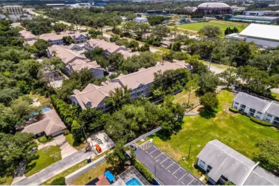 5039 Sunridge Palms Drive #203, Tampa, FL 33617 - Photo 43