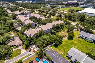 5039 Sunridge Palms Dr, Tampa, FL 33617 - Photo 43