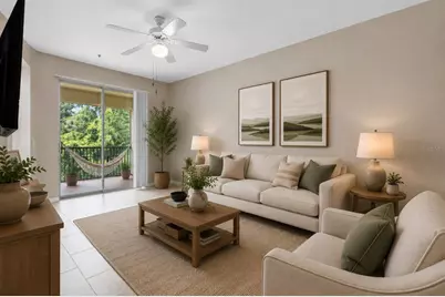 5039 Sunridge Palms Drive #203, Tampa, FL 33617 - Photo 5