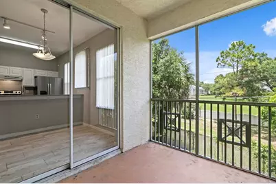5039 Sunridge Palms Drive #203, Tampa, FL 33617 - Photo 35