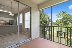 5039 Sunridge Palms Dr, Tampa, FL 33617 - Photo 35