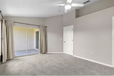 5039 Sunridge Palms Drive #203, Tampa, FL 33617 - Photo 25