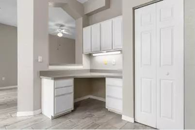 5039 Sunridge Palms Drive #203, Tampa, FL 33617 - Photo 19