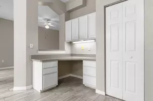 5039 Sunridge Palms Dr, Tampa, FL 33617 - Photo 19