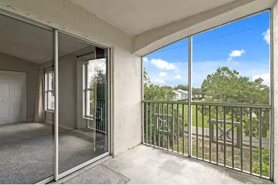 5039 Sunridge Palms Drive #203, Tampa, FL 33617 - Photo 29