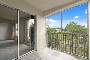 5039 Sunridge Palms Dr, Tampa, FL 33617 - Photo 29