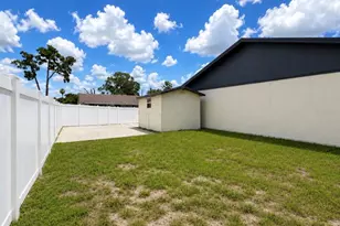 8541 Briar Grove Cir, Tampa, FL 33615 - Photo 37