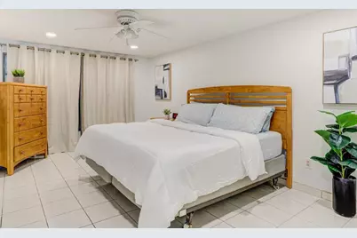 8541 Briar Grove Circle, Tampa, FL 33615 - Photo 19