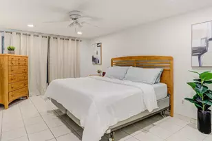 8541 Briar Grove Cir, Tampa, FL 33615 - Photo 19