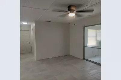 1515 32nd Street NW, Winter Haven, FL 33881 - Photo 21