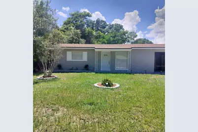 1515 32nd Street NW, Winter Haven, FL 33881 - Photo 1