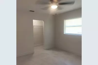 1515 32nd Street NW, Winter Haven, FL 33881 - Photo 29