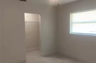 1515 32nd St NW, Winter Haven, FL 33881 - Photo 29