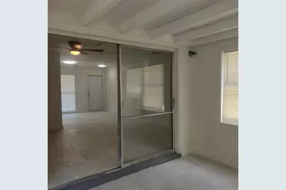 1515 32nd Street NW, Winter Haven, FL 33881 - Photo 25