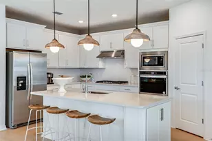 6645 Asbury Barnes Ln, Wesley Chapel, FL 33545 - Photo 3