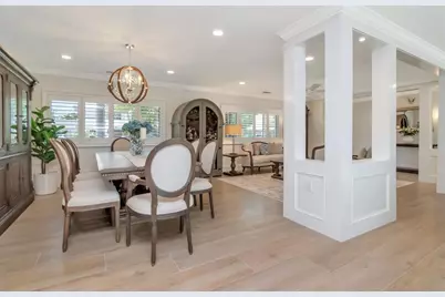 4927 W Melrose Avenue N, Tampa, FL 33629 - Photo 21