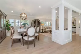4927 W Melrose Ave N, Tampa, FL 33629 - Photo 21