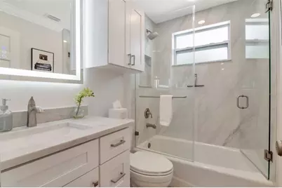 4927 W Melrose Avenue N, Tampa, FL 33629 - Photo 15