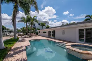 4927 W Melrose Ave N, Tampa, FL 33629 - Photo 29