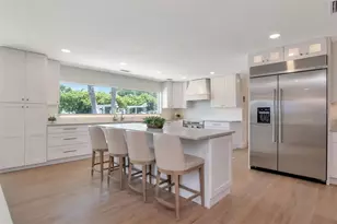 4927 W Melrose Ave N, Tampa, FL 33629 - Photo 7