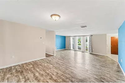 7923 Ironbark Drive, Port Richey, FL 34668 - Photo 5