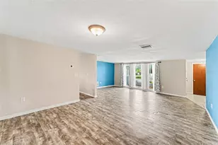 7923 Ironbark Dr, Port Richey, FL 34668 - Photo 5