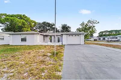 7923 Ironbark Drive, Port Richey, FL 34668 - Photo 1