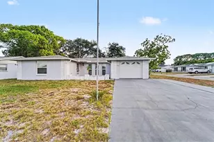 7923 Ironbark Dr, Port Richey, FL 34668 - Photo 1