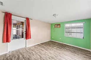 7923 Ironbark Dr, Port Richey, FL 34668 - Photo 5