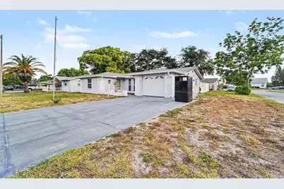 7923 Ironbark Drive, Port Richey, FL 34668 - Photo 1