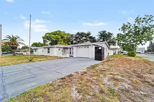 7923 Ironbark Dr, Port Richey, FL 34668 - Photo 1