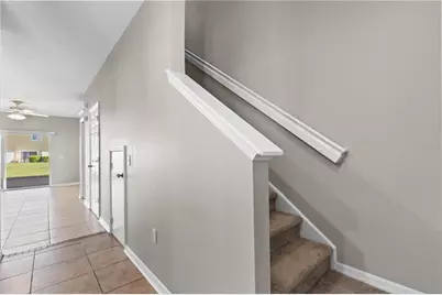20414 Berrywood Lane #20414, Tampa, FL 33647 - Photo 17