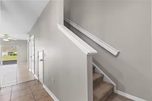 20414 Berrywood Ln, Tampa, FL 33647 - Photo 17