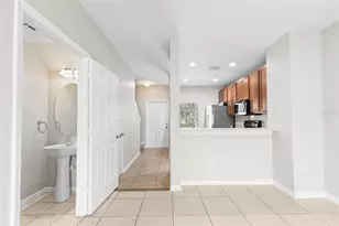 20414 Berrywood Ln, Tampa, FL 33647 - Photo 9