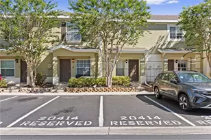 20414 Berrywood Ln, Tampa, FL 33647 - Photo 33