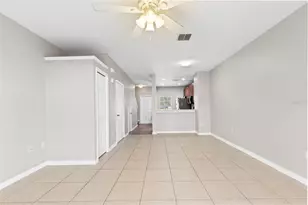 20414 Berrywood Ln, Tampa, FL 33647 - Photo 13