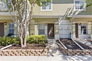 20414 Berrywood Ln, Tampa, FL 33647 - Photo 1