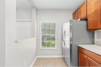 20414 Berrywood Lane #20414, Tampa, FL 33647 - Photo 5