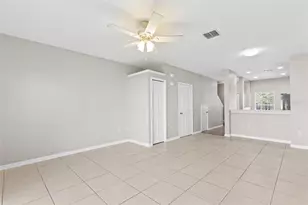 20414 Berrywood Ln, Tampa, FL 33647 - Photo 15