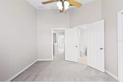20414 Berrywood Lane #20414, Tampa, FL 33647 - Photo 21