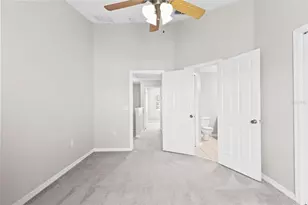 20414 Berrywood Ln, Tampa, FL 33647 - Photo 21