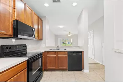 20414 Berrywood Lane #20414, Tampa, FL 33647 - Photo 7