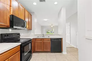 20414 Berrywood Ln, Tampa, FL 33647 - Photo 7