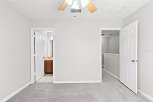20414 Berrywood Ln, Tampa, FL 33647 - Photo 27
